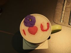 -404干式熟成牛排馆•聚会餐厅