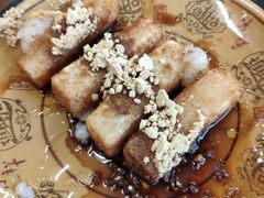 -盐井记·自贡美蛙鲜锅兔(中和店)