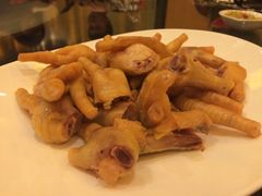 -云门锦翠(商鼎国际店)