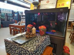 -春发芽葫芦头(科技二路旗舰店)