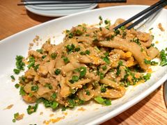 -火候轩品质湘菜·私厨(市府店)