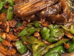 -品海楼·大连海胆锅贴馆(东港店)