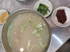 -屋里家延边朝鲜族冷面(梅林3店)