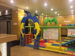 -无名居(西直门总店)