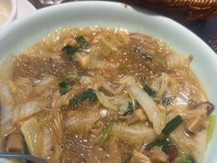 -乡里八闽·福州乡土菜(高宅店)