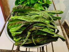 -姚记抚仙湖石锅鱼庄