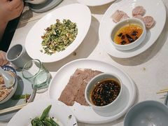 -洞庭家宴·头牌甲鱼(广渠门店)