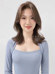 -阿玛仕