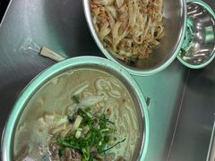 -舒记粉店(七星路店)