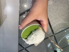 -鹤茶野所(上海首店)
