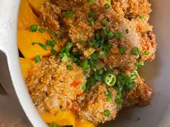 -小街47號江湖菜(四合院店)