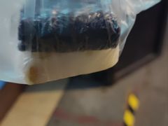 -江南春(解放路店)