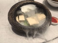 -品粹徽园·家常安徽菜