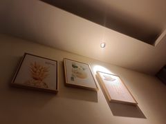 -清沐SPA生活馆(观前街店)