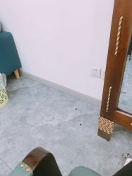 -V8潮牌·接发烫染连锁