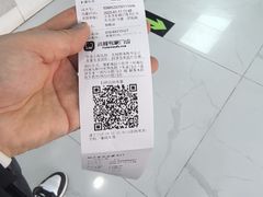 -纳吉亚猫专科动物诊疗中心(蒋宅口分院)