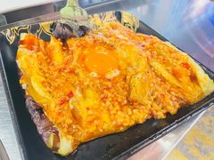 -纪录片《人生一串》体验店(静安店)