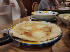 -萨莉亚意式餐厅(玉泉路物美店)