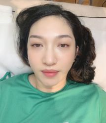 点击看大图 -久匠·纹眉纹绣半永久