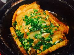 -东沙小镇主题餐厅(下沙店)