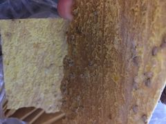 -格格酥(大栅栏西街商业店)