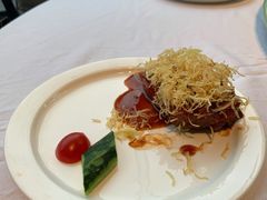 -八分饱·西津会(西津渡店)