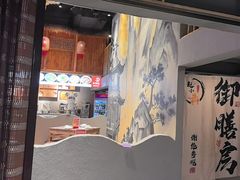 -赵小犇·江湖川菜馆