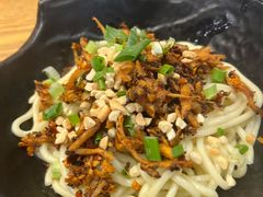 -庆蓉云·庆云面(双林店)