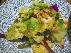 -云海肴汽锅鸡·云南小炒(曲江大悦城店)