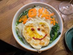 -锦府盐帮·李宅(领展购物广场中关村店)