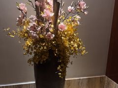 -益健·足疗汗蒸SPA(芙蓉广场店)