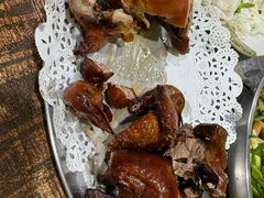 -石岐乳鸽村(南海第三分店)