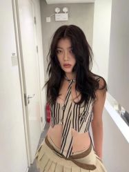 -汤尼英盖TONI&GUY-essensuals