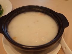 -金苑海鲜酒家(来魅力店)