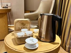 -维也纳国际酒店·苏州火车站店