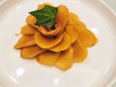 -同济大酒店(绿宝广场店)