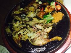 辛香汇(武进吾悦广场店)-辛香汇·现炒川菜(武进吾悦店)