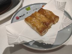 -广州酒家(中华广场店)
