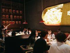 -六月雪干锅(涪城万达广场店)