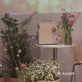 [爱心]过个浪漫的情人节[爱心]