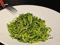 -RIVIERA 松鹤楼(外滩店)