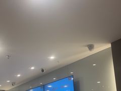 -爱康国宾体检中心(顺平分院)