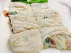 -寻味顺德·珍之宝酒楼(银钻店)
