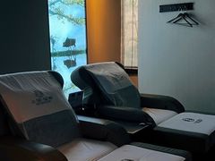-上足·影院足道·SPA(红岭店)