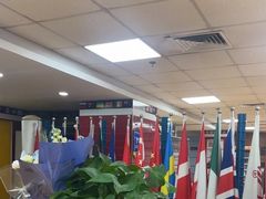 -金吉列留学·语培·小语种·国际课程(西安分公司)