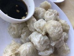 -沙县小吃文化城