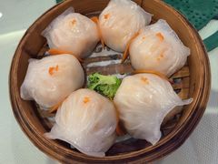 -万山楼海鲜酒家·二十三年老字号