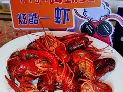 -胤隆汇(萧山店)
