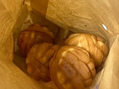 -莫朗核桃饼(虹泉路店)