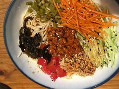 -阿木舂记·特色小吃(平江路店)